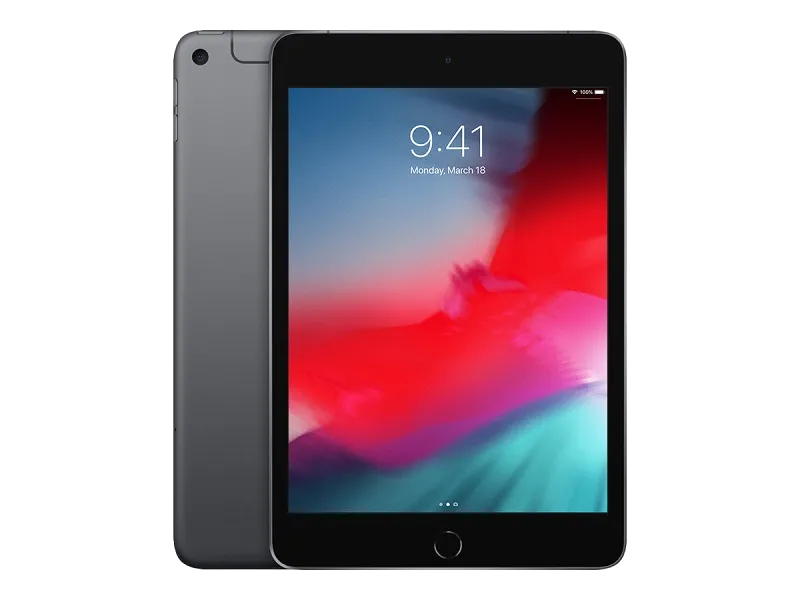 iPad Air 3