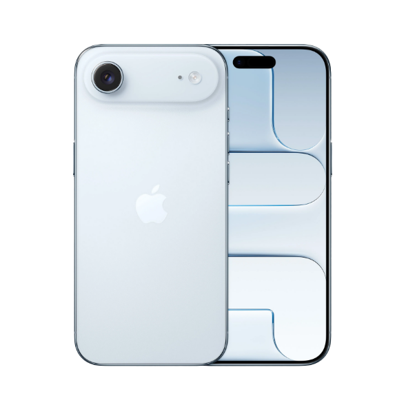 iPhone 17 Air