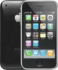 iPhone 3G