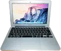 macbook air 11