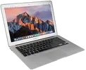 macbook air 13 mc503