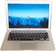 macbook air 13 md232