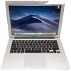 macbook air 13 mid 2012 z0nd