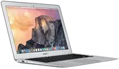 macbook air 13
