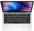 macbook mc2074grsa