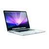 macbook pro 13 mc375