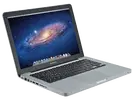 macbook pro 13 md101