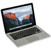 macbook pro 13 md313
