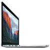 macbook pro 13 me865