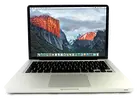 macbook pro 13 mid 2010