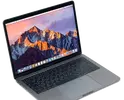 macbook pro 13