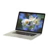 macbook pro 15 mc975