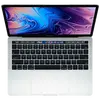 macbook pro 15 z0mw000qn