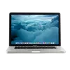 macbook pro 15