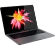 macbook pro 15