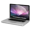 macbook pro 17 early 2010