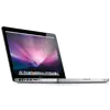 macbook pro 990rsa
