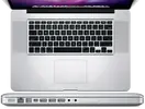 macbook pro mc227lla