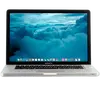 macbook pro z0f2000fe