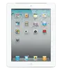 iPad 2