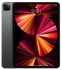 iPad Pro 11 2020