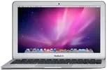 macbook air 11 mc5061