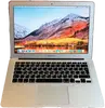 macbook air 13 md846