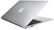 macbook air 13