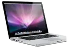 macbook pro mc372lla