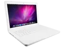 macbook mc207lla