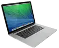 macbook pro 15